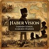 Telegram kanalının logosu aryanhaber — Haber Vision