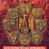 Логотип телеграм канала @aryanheathenry — Aryan Heathenry