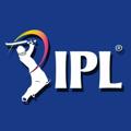 Logo saluran telegram aryaniplprediction — 🏆🏏ARYAN IPL PREDICTION🏏🏆