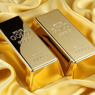 Логотип телеграм канала @aryanov_fengshui_wealth999 — 💰☯️Денежный фэн-шуй☯️💰