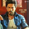 टेलीग्राम चैनल का लोगो aryanthebrandtoss — 𝘼𝙍𝙔𝘼𝙉 𝙏𝙃𝙀 𝘽𝙍𝘼𝙉𝘿 [𝙏𝙊𝙎𝙎]