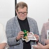 Логотип телеграм канала @aryazancevru — Психолог Александр Рязанцев - НОВОЕ КАЧЕСТВО ЖИЗНИ