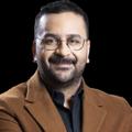 لوگوی کانال تلگرام arynheidari — ریاضی آریان حیدری 1405