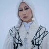 Логотип телеграм канала @aryun_goa — ARYUN-GOA- певица, музыкант🎵🐉