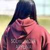 Логотип телеграм канала @aryunkanal7228 — эа_arbna