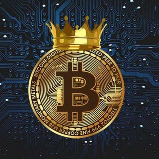 لوگوی کانال تلگرام arz_digi_tall — سیگنال ارز دیجیتال