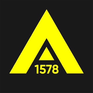 Логотип телеграм канала @arz1578 — Арзамас 1578/ Arzamas