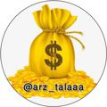 Telegram channel قیمت ارز، طلا و خودرو logo
