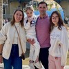 Логотип телеграм канала @arza_help — #БежимВпомощьСаше