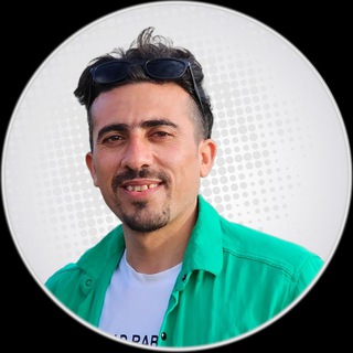 Telegram channel گروه تبلیغاتی ارزمانی| تبلیغات پروکسی| telegram ads logo