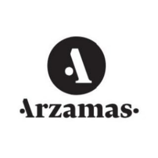 Логотип телеграм канала @arzamas_free — Arzamas Бесплатно