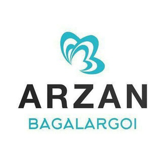 Telegram арнасының логотипі arzan_bagalargoi — Арзан бағалар💸 Түркиямен сауда√