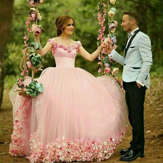 لوگوی کانال تلگرام arzan_poshak — 👒مزون آنلاین دندی👒