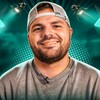Логотип телеграм канала @arzanelo — Саша Арзанов