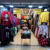 لوگوی کانال تلگرام arzankadehlebasssss — کلیه اجناس ۱۵۰ هزار تومان