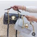 لوگوی کانال تلگرام arzankadyalmas313 — کیف وکفش الماس(فقط عمده ) 👛👛👛