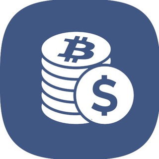 لوگوی کانال تلگرام arzcafe — قیمت دلار، ارز، سکه، تتر و بیت کوین