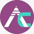Logo saluran telegram arzcitycom — ارزدیجیتال /ARZCITY