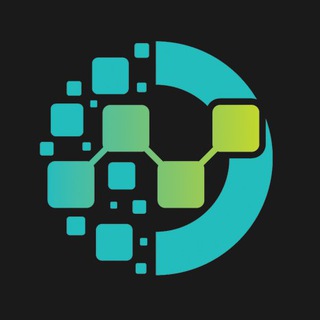 لوگوی کانال تلگرام arzdigital_com — ارزدیجیتال