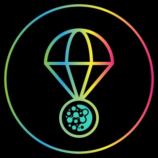 لوگوی کانال تلگرام arzdigital_earn — arzdigital_earn