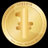 لوگوی کانال تلگرام arzdigitalyek — قیمت ارز و سکه قیمت طلا