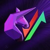 Telegram channel کانال VIP آموزش کریپتو و فارکس (مبتدی) ️️ اخبار جنگ logo