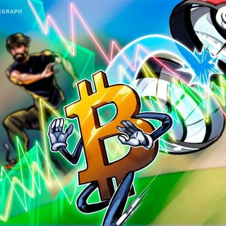 Logo saluran telegram arzdiigital_iran — ارزدیجیتال