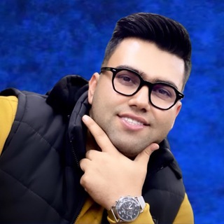 Лагатып тэлеграм-канала arzeavaliye_official — 🥇کانال عرضه اولیه 🥇