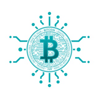 لوگوی کانال تلگرام arzedigital_amoozesh — آموزش رایگان ارز دیجیتال