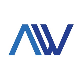 لوگوی کانال تلگرام arzesh_wallet — Arzeshwallet