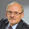 Логотип телеграм канала @arzhanenkov — Ржаненков А.Н. | Будни депутата