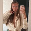 Логотип телеграм канала @arzhukovaa — anastasiyka