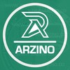 لوگوی کانال تلگرام arzinoco — صرافی ارزینو