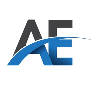 Telegram channel Arzon ekanku logo