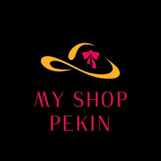 Telegram kanalining logotibi arzon_kiyimlar_xitoyy — My shop PEKIN