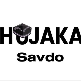 Telegram kanalining logotibi arzonchi_hojaka — Arzonchi_Hojaka