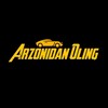 Telegram kanalining logotibi arzonidan_oling — ARZONIDAN OLING SALE🚘