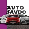 Telegram channel AvtoSavdo | Расмий канал logo