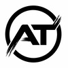 Telegram kanalining logotibi arzonitoshkenda — Arzoni Toshkentda