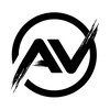 Telegram channel Arzoni Vodiyda logo