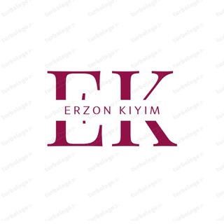 Telegram kanalining logotibi arzonkiyim2023 — Arzon kiyim 24/7