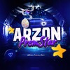 Telegram kanalining logotibi arzonpremstar — 𝓐𝓻𝔃𝓸𝓷 𝓟𝓻𝓮𝓶𝓲𝓾𝓶 𝓢𝓽𝓪𝓻𝓼