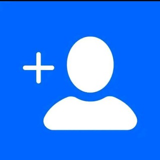 Telegram kanalining logotibi arzonsmm — arzonsmmuz