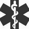 Telegram channel Arzon va sifatli tibbiy kitoblar logo