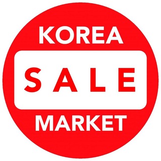 Telegram channel 𝗦𝗮𝗹𝗲 Ⓜ️𝗮𝗿𝗸𝗲𝘁 𝗞𝗼𝗿𝗲𝗔 010 7147 0473 logo