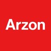 Telegram kanalining logotibi arzoon_uzb — Arzon