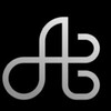 Telegram kanalining logotibi arzoonbosin — @Arzoonbosin