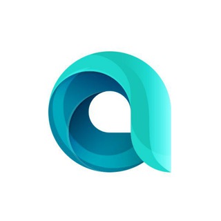 Telegram channel arzoonuz | UyBozor | MoshinaBozor | TelefonBozor logo
