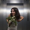 Логотип телеграм канала @arzu_ibra — Арзу слезам не верит