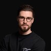 Логотип телеграм канала @arzumanov_product — Тот самый продакт | Руслан Арзуманов